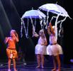 Éveil danse moderne juin 2026